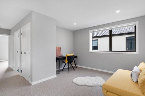 Photo of property in 26 Wallis Drive, Cromwell, 9310