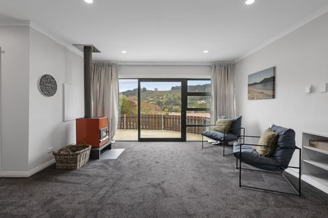 Photo of property in 3 Harrington Street, Port Chalmers, 9023