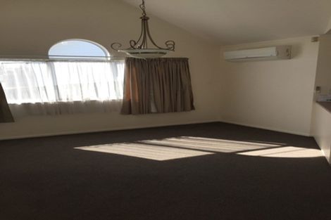 Photo of property in 33 Caulfield Place, Nawton, Hamilton, 3200