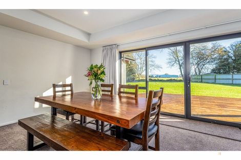 Photo of property in 123 Oak Street, Orari, Geraldine, 7992