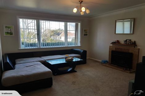 Photo of property in 72 Mcannalley Street, Manurewa East, Auckland, 2102