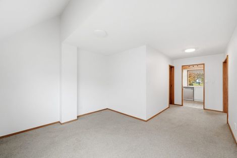 Photo of property in Cranleigh Mews, 6/10 Cranmer Square, Christchurch Central, Christchurch, 8013