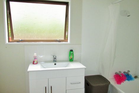 Photo of property in 117 Mclean Street, Wairoa, 4108