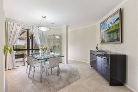Photo of property in 1 The Ritz, Orewa, 0931