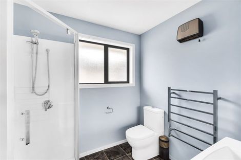 Photo of property in 3 Dunlop Crescent, Rolleston, 7614