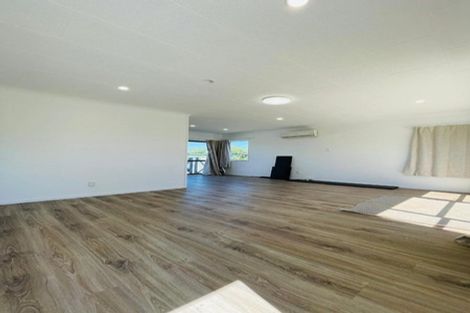Photo of property in 65 Sheehan Avenue, Papakura, 2110