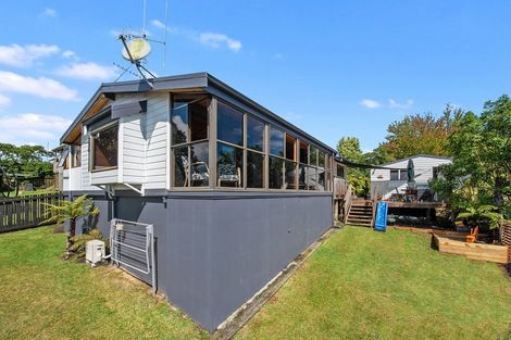 Photo of property in 7 Prinnbank Terrace, Dinsdale, Hamilton, 3204