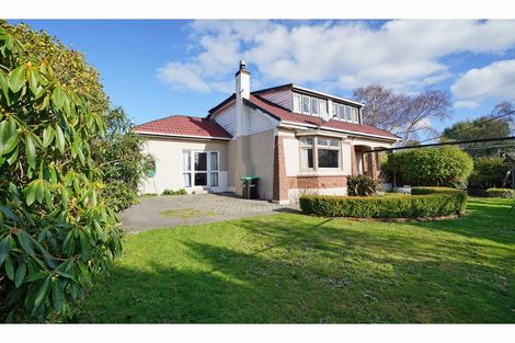 Photo of property in 108 Metzger Street, Heidelberg, Invercargill, 9812