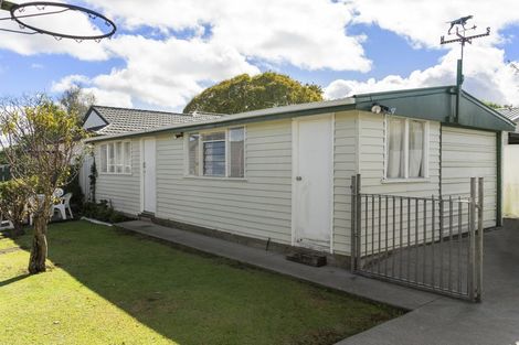 Photo of property in 9 Oregon Place, Papakura, 2110