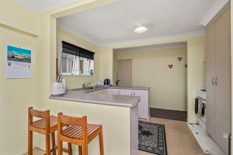Photo of property in 5 Para Street, Taumarunui, 3920