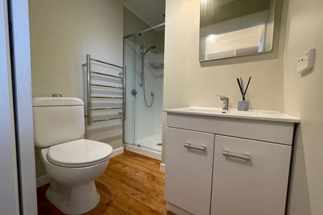 Photo of property in 41 Flanshaw Road, Te Atatu South, Auckland, 0610