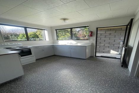 Photo of property in 6 Frederick Street, Spring Creek, 7202