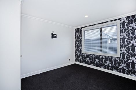 Photo of property in 228c Herbert Street, Windsor, Invercargill, 9810