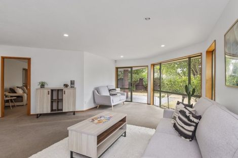 Photo of property in 5 Happy Home Road, Westmorland, Christchurch, 8025