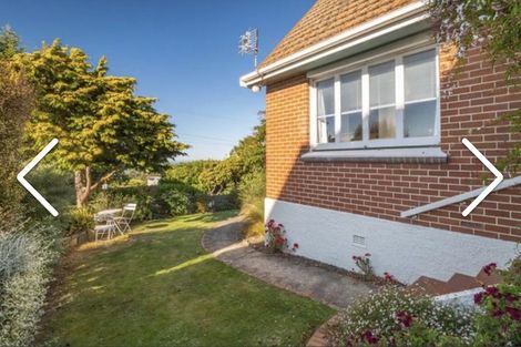 Photo of property in 17 Leven Street, Roslyn, Dunedin, 9010