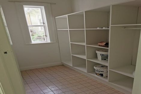 Photo of property in 2/37 Wilton Road, Wadestown, Wellington, 6012