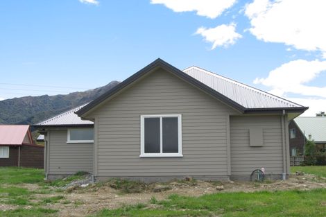 Photo of property in 4 Mount Charon Place, Hanmer Springs, 7334