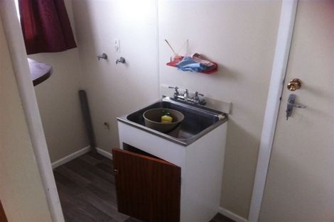 Photo of property in 112b Blackett Street, Rangiora, 7400