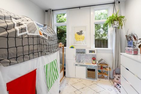 Photo of property in 121 Nayland Street, Sumner, Christchurch, 8081