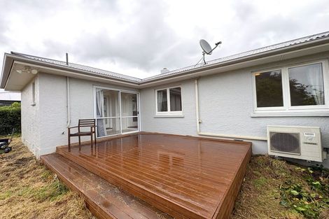 Photo of property in 148 Wairakei Road, Bryndwr, Christchurch, 8053