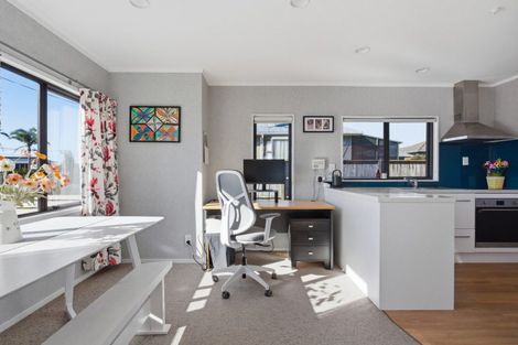 Photo of property in 10 Ranch Road, Mount Maunganui, 3116