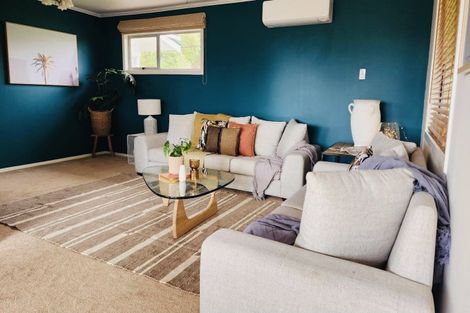 Photo of property in 142 Higgs Road, Mapua, 7005