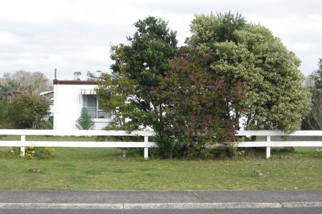 Photo of property in 310 Cook Drive, Whitianga, 3510