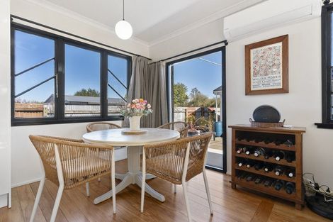 Photo of property in 53 Victoria Street, Carterton, 5713