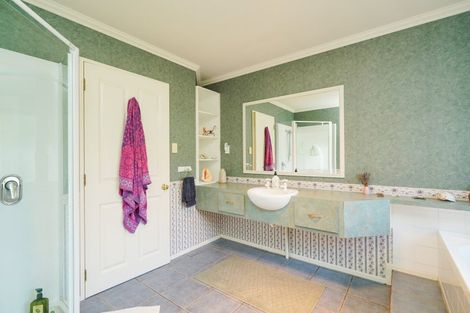 Photo of property in 25 Spence Avenue, Otatara, Invercargill, 9879