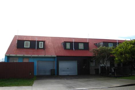 Photo of property in 4/60 Beatrice Street, Avenal, Invercargill, 9810