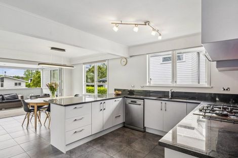 Photo of property in 21 Washington Avenue, Glendowie, Auckland, 1071