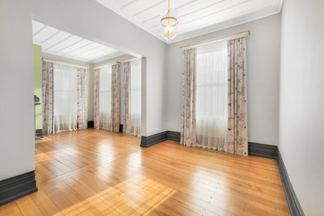 Photo of property in 75-77 Main Street, Reefton, 7830