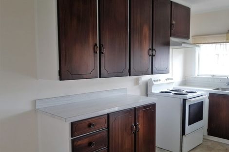 Photo of property in 6/29a Hoteo Avenue, Papatoetoe, Auckland, 2025