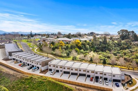 Photo of property in 12 Westmorland Rise, Bethlehem, Tauranga, 3110