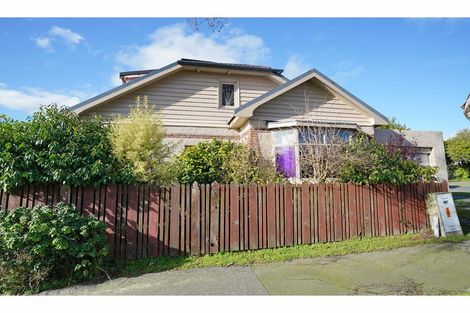 Photo of property in 108 Metzger Street, Heidelberg, Invercargill, 9812