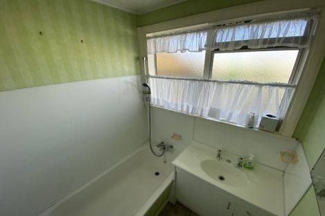 Photo of property in 49 Steven Street, Mangere East, Auckland, 2024