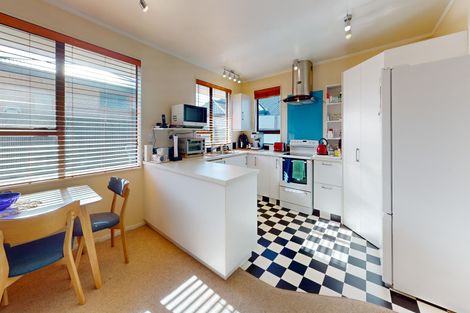 Photo of property in 15 Robinson Street, Rakaia, 7710