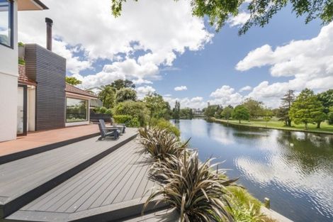 Photo of property in 31 Manuka Street, Hokowhitu, Palmerston North, 4410