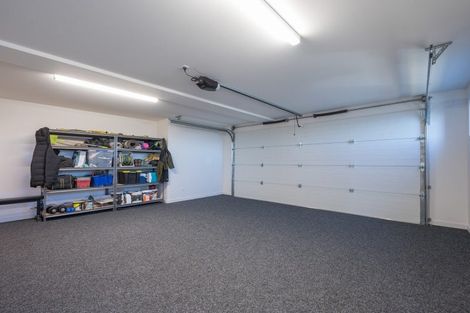 Photo of property in 72 Coster Street, Stoke, Nelson, 7011