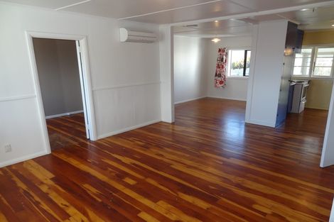 Photo of property in 15b Snell Street, Morrinsville, 3300