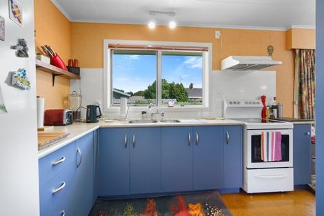 Photo of property in 95b Williams Street, Cambridge, 3434