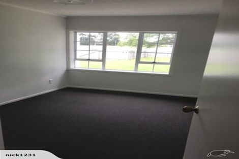 Photo of property in 64a Shelley Street, Leamington, Cambridge, 3432