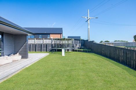 Photo of property in 28 Pioneer Drive, Te Awamutu, 3800