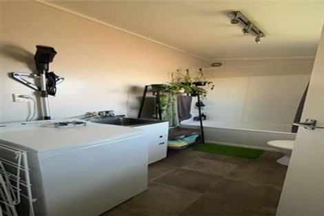 Photo of property in 29 Maple Grove, Kingston, Wellington, 6021