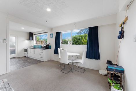 Photo of property in 3/127 Lemon Street, New Plymouth, 4312
