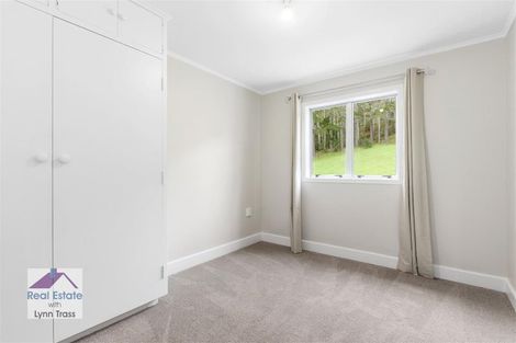 Photo of property in 93 Mclennan Road, Whakapara, Hikurangi, 0182