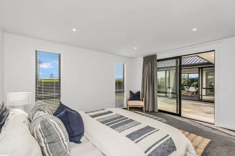Photo of property in 42 Thornborough Drive, Rolleston, 7615
