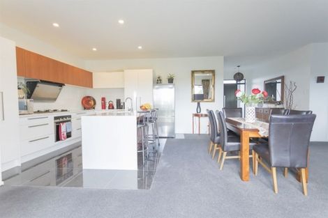 Photo of property in 35 Seymour Drive, Rolleston, 7614