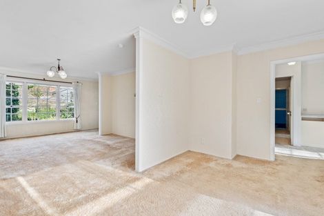Photo of property in 21b Aubrey Street, Regent, Whangarei, 0112