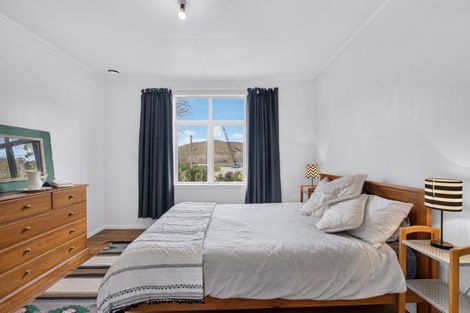 Photo of property in 992 Dartmoor Road, Puketapu, Napier, 4186